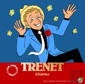 Charles Trenet