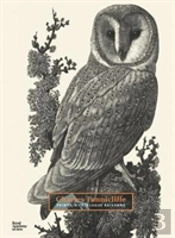 Charles Tunnicliffe
