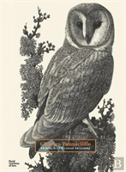 Bertrand.pt - Charles Tunnicliffe