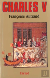 Charles V
