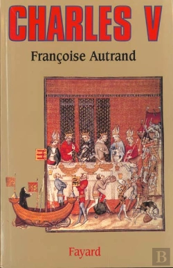 Bertrand.pt - Charles V