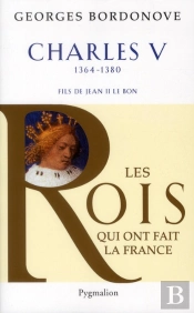 Charles V