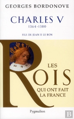 Bertrand.pt - Charles V