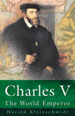 Bertrand.pt - Charles V