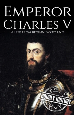 Bertrand.pt - Charles V
