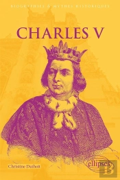 Charles V : Le Roi Sage