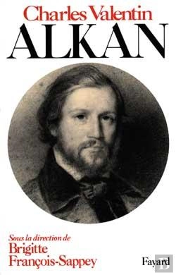 Bertrand.pt - Charles Valentin Alkan