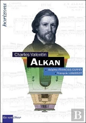 Charles-Valentin Alkan