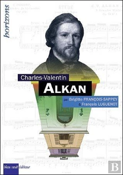 Bertrand.pt - Charles-Valentin Alkan