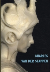 Charles Van Der Stappen  Sculpteur De La Fin De Sciecle