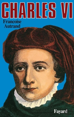 Bertrand.pt - Charles Vi