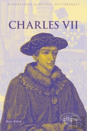 Charles Vii