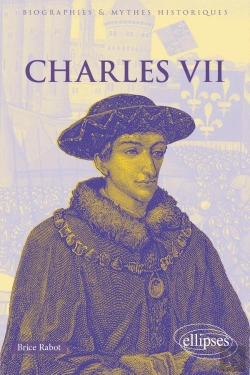 Bertrand.pt - Charles Vii