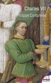 Charles Vii