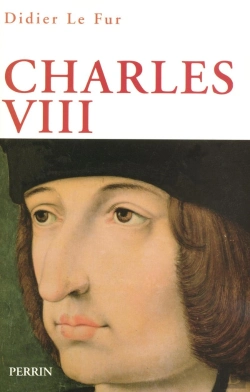 Bertrand.pt - Charles Viii