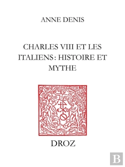 Bertrand.pt - Charles Viii Et Les Italiens