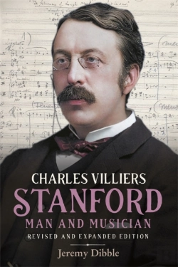 Bertrand.pt - Charles Villiers Stanford: Man And Musician