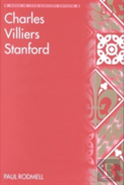 Charles Villiers Stanford