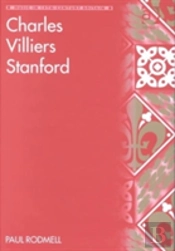 Charles Villiers Stanford