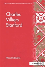 Charles Villiers Stanford