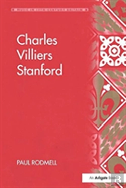 Bertrand.pt - Charles Villiers Stanford
