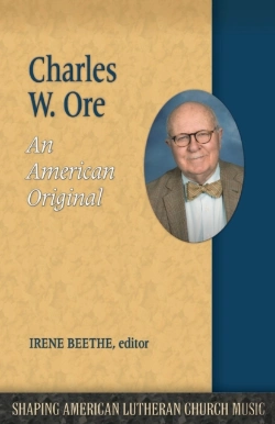 Bertrand.pt - Charles W. Ore