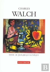 Charles Walch