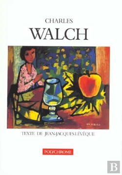 Bertrand.pt - Charles Walch