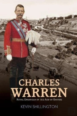 Bertrand.pt - Charles Warren