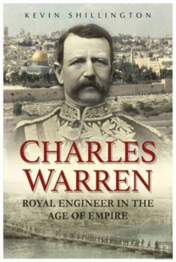 Bertrand.pt - Charles Warren