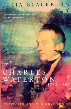 Bertrand.pt - Charles Waterton 1782-1865