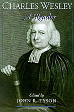 Bertrand.pt - Charles Wesley: A Reader