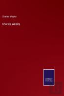 Charles Wesley
