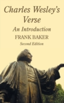 Bertrand.pt - Charles Wesley'S Verse