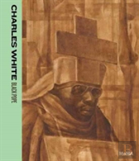 Charles White: Black Pope
