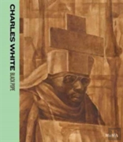Bertrand.pt - Charles White: Black Pope