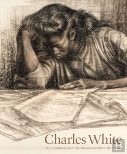 Bertrand.pt - Charles White