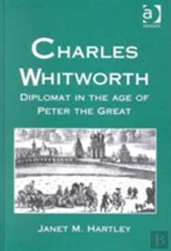 Bertrand.pt - Charles Whitworth