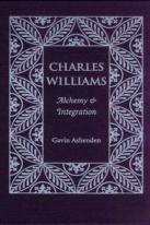 Charles Williams