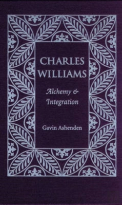Bertrand.pt - Charles Williams