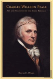 Charles Willson Peale