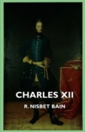 Charles Xii
