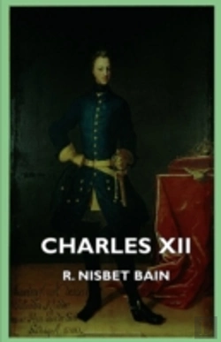 Bertrand.pt - Charles Xii