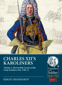 Bertrand.pt - Charles Xii'S Karoliners