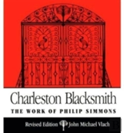 Bertrand.pt - Charleston Blacksmith
