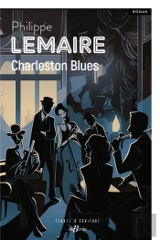 Charleston Blues