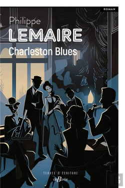 Bertrand.pt - Charleston Blues