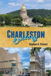 Charleston Century
