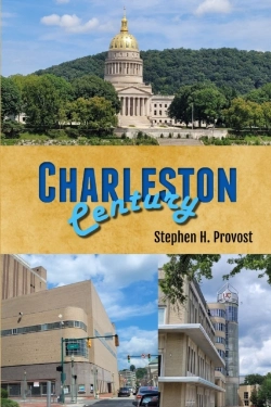 Bertrand.pt - Charleston Century
