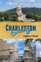 Charleston Century